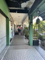 Kim Chuan Road (D19), Shop House #470265281